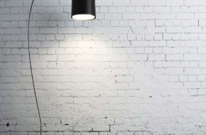 Get It Right, Get It Bright: Best Home Office Lighting Ideas