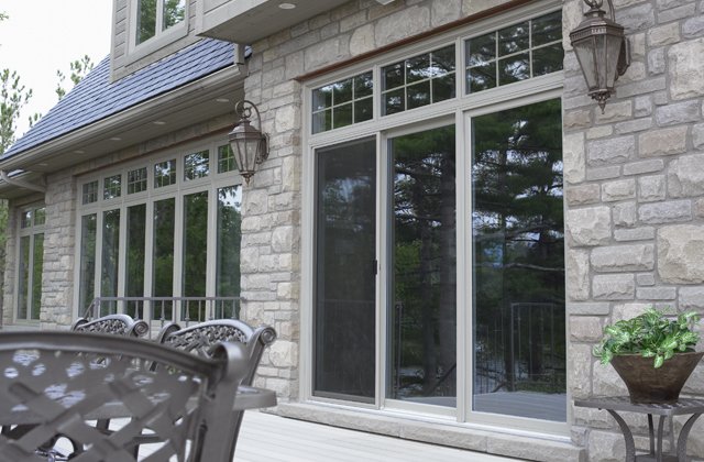 Tips To Hire Reliable Door Installation Companies In Ottawa