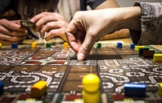 How Satta Matka Is Going To Change Your Gaming Strategies