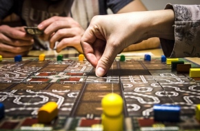 How Satta Matka Is Going To Change Your Gaming Strategies