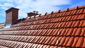 Things To Consider When Hiring A Roof Repair Company