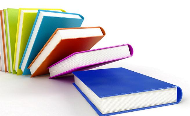 Tips To Clear CCIE Exams