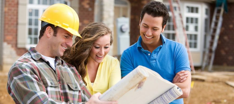 How Can You Ensure That The Builder You Are Hiring Is Safe