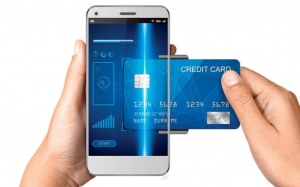 Know All About Digital Wallets And Mobile Payments