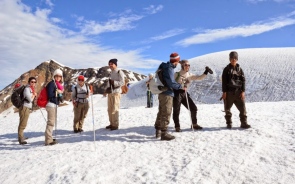 3 Adventures You Must Try On Your Himachal Trip