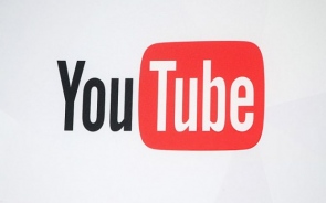 A List Of The 5 Most Watched YouTube Music Videos!