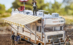 Should You Shop For An RV Online? Pros and Cons