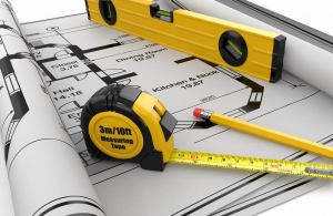 10 Tips On How To Find Best Renovation Contractors Of Victoria