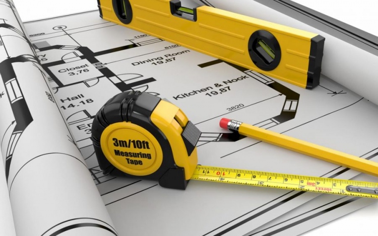 10 Tips On How To Find Best Renovation Contractors Of Victoria