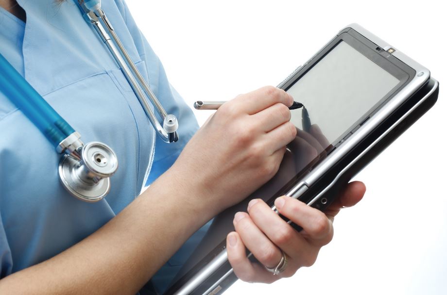 5 Ways Modern Technology Is Improving Healthcare Clinics