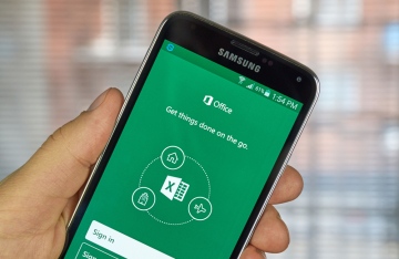 Great Features Of MS Excel That Helps Every Organization