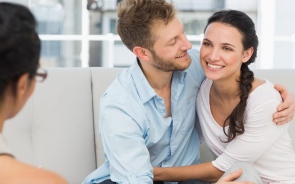 What To Expect From Couples Counselling