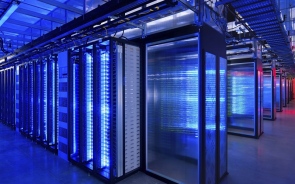 How Location Of Hosting Provider Affects Business