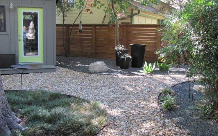 Hardscaping Your Landscape With The Help Of Experts Like David Montyoa Stonemakers