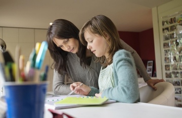 Things You Should Consider In Homeschooling