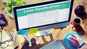 Tips To Help You With Online Loan Application