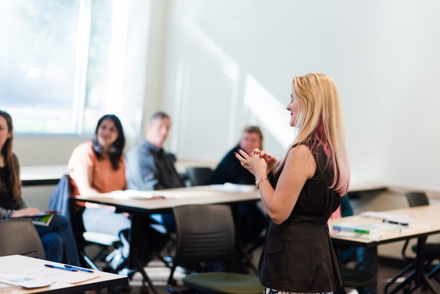 How To Choose The Right HR Certification