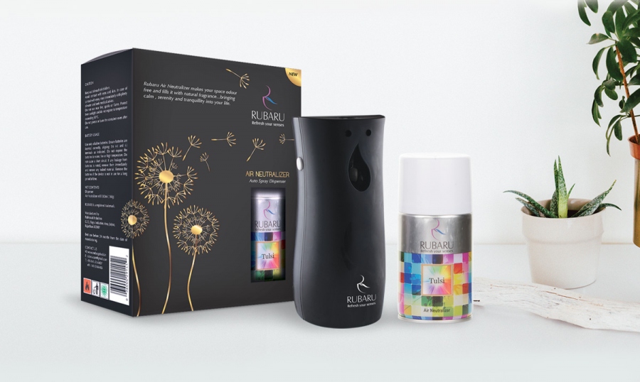 Packaging Design Mistakes You Should Strictly Avoid