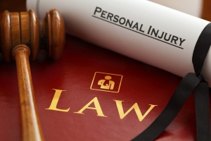 Reasons To Hire Aurora Personal Injury Lawyer