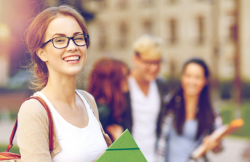 Here's What Is Making Bangalore The Next Education Hub Of India