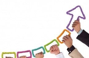 The Effective Representation For Seamless Business Growth