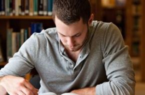 The Pros And Cons Of Not Going To College