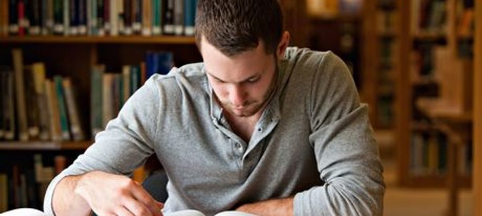 The Pros And Cons Of Not Going To College