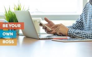 Tips For Starting And Managing Your Own Business