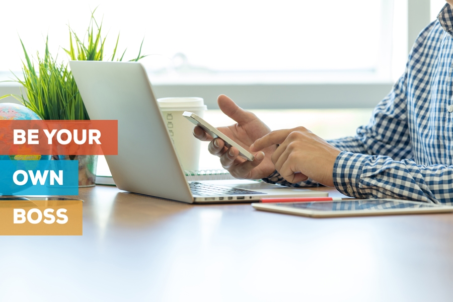 Tips For Starting And Managing Your Own Business