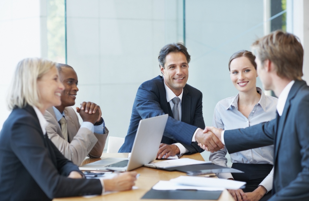 Ways Chatbot Application Enhance The Revenue Of A Company