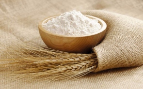 What You Need To Know About The Wheat Flour and Why You Should Use It?