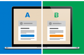 6 Ways To A/B Test Your App Page Creatives