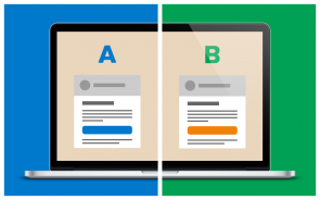 6 Ways To A/B Test Your App Page Creatives
