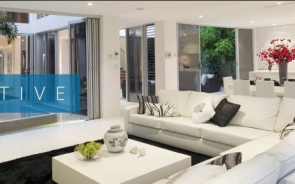 A Few Important Things To Consider In Obtaining House Plans