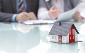 Real Estate Lawyer In Oshawa For Real Estate Transactions