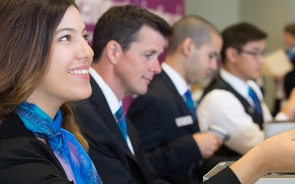 5 Qualities To Look For In Toronto Experiential Staffing Agency