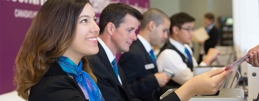 5 Qualities To Look For In Toronto Experiential Staffing Agency