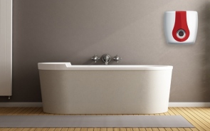 A Gas Geyser or An Electric Water Heater, Which One You Will Choose?