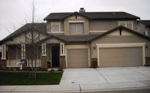 Reasons To Choose Expert Garage Door Company Mississauga