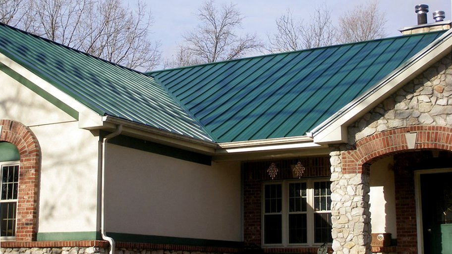How To Find A Reliable Roofing Repair Contractor?