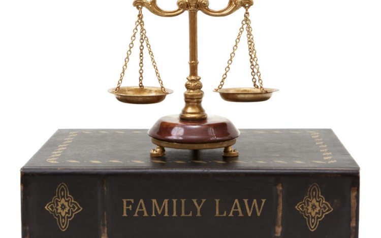 How To Find A Good Family Lawyer In Toronto
