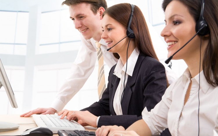 7 Important Ways To Improve Your Inbound Customer Service Centres