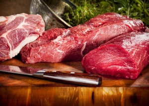 How To Choose The Right Meat For Cooking