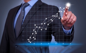 The Necessary Things For Newsletter Sign-Up Forms