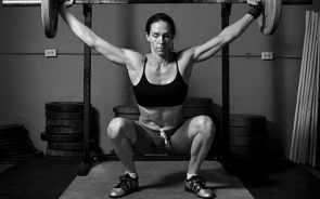 Follow These Steps In Knowing The Safe Dosage To Take