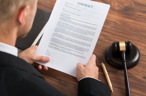 Dan DeKoter Attorney-Understanding The Law Of Contracts In The USA