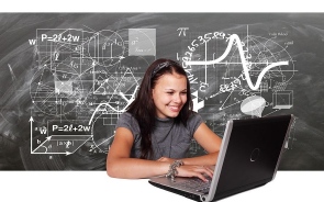 Educational Technology: 4 New Programs To Take Advantage Of