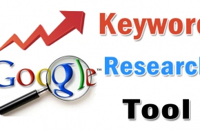 6 Best Keyword Research Tools To Boost SEO