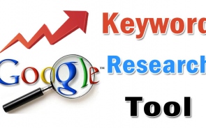 6 Best Keyword Research Tools To Boost SEO