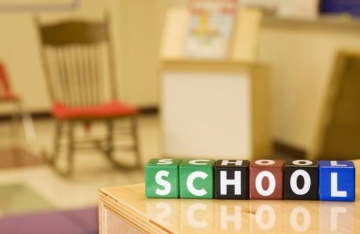 4 Online Educational Websites In 2017